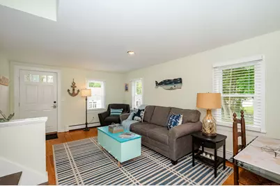 281 York Street, York, ME 03909 - Photo 6