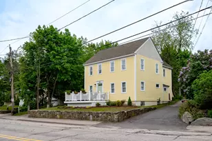 281 York St, York, ME 03909 - Photo 58