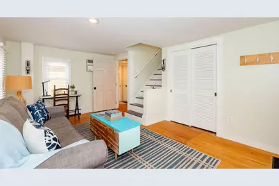 281 York Street, York, ME 03909 - Photo 8