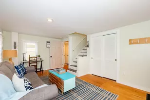 281 York St, York, ME 03909 - Photo 8