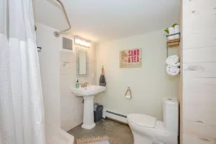 281 York St, York, ME 03909 - Photo 34