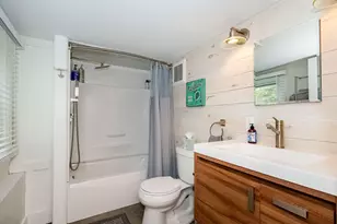 281 York St, York, ME 03909 - Photo 46