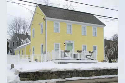 281 York Street, York, ME 03909 - Photo 1