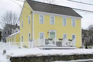 281 York St, York, ME 03909 - Photo 1