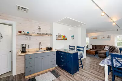 281 York Street, York, ME 03909 - Photo 14