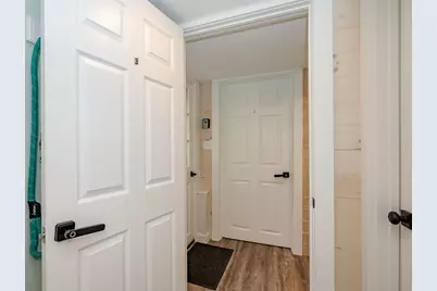 281 York Street, York, ME 03909 - Photo 36