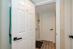 281 York St, York, ME 03909 - Photo 36