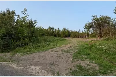 D McDonald Road, Castle Hill, ME 04757 - Photo 2