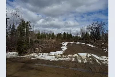 D McDonald Road, Castle Hill, ME 04757 - Photo 6