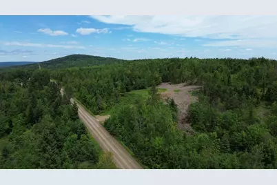 D McDonald Road, Castle Hill, ME 04757 - Photo 1