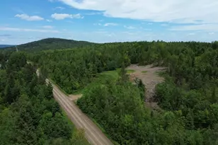 D McDonald Rd, Castle Hill, ME 04757 - Photo 1