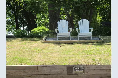 281 York Street, York, ME 03909 - Photo 62