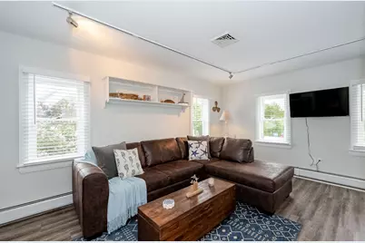 281 York Street, York, ME 03909 - Photo 12