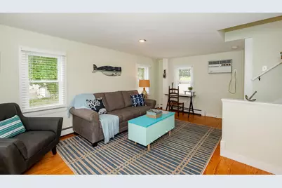 281 York Street, York, ME 03909 - Photo 10