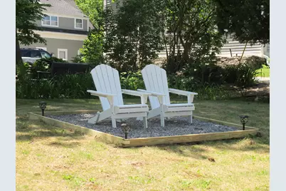 281 York Street, York, ME 03909 - Photo 66