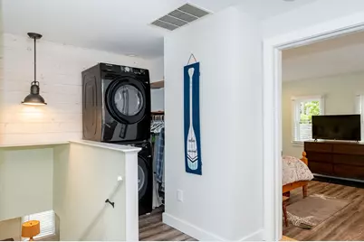 281 York Street, York, ME 03909 - Photo 24