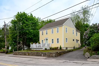 281 York Street, York, ME 03909 - Photo 2
