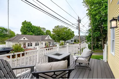 281 York Street, York, ME 03909 - Photo 54
