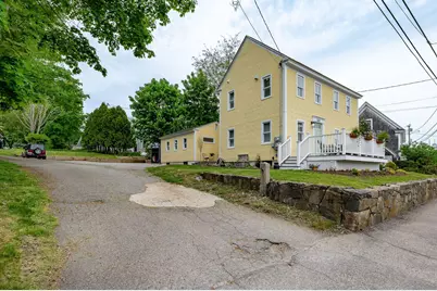 281 York Street, York, ME 03909 - Photo 6