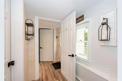 281 York Street, York, ME 03909 - Photo 38