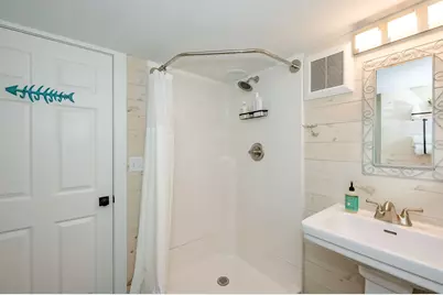 281 York Street, York, ME 03909 - Photo 36