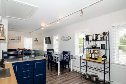 281 York Street, York, ME 03909 - Photo 16