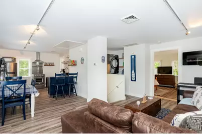 281 York Street, York, ME 03909 - Photo 28