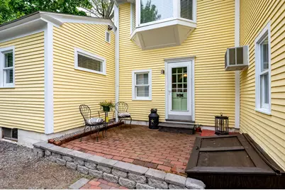 281 York Street, York, ME 03909 - Photo 4