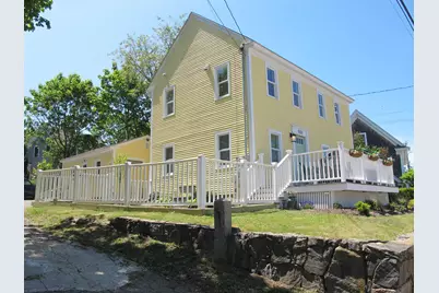 281 York Street, York, ME 03909 - Photo 62