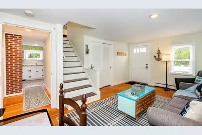 281 York Street, York, ME 03909 - Photo 26