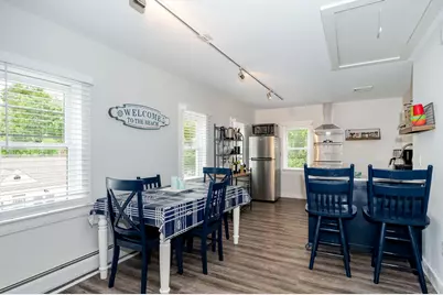 281 York Street, York, ME 03909 - Photo 12