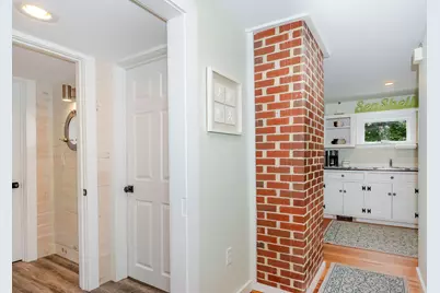 281 York Street, York, ME 03909 - Photo 34