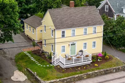 281 York Street, York, ME 03909 - Photo 1