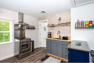 281 York Street, York, ME 03909 - Photo 16