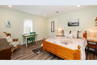 281 York Street, York, ME 03909 - Photo 26