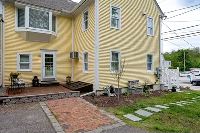 281 York Street, York, ME 03909 - Photo 56
