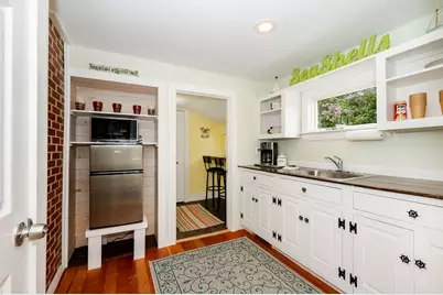 281 York Street, York, ME 03909 - Photo 30