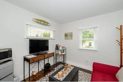 281 York Street, York, ME 03909 - Photo 40
