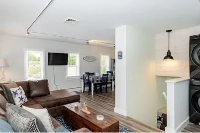 281 York Street, York, ME 03909 - Photo 14