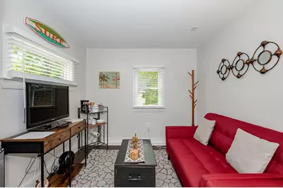 281 York Street, York, ME 03909 - Photo 42