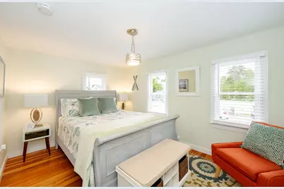 281 York Street, York, ME 03909 - Photo 34