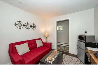 281 York Street, York, ME 03909 - Photo 42