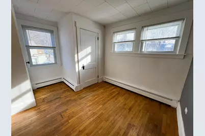 18 Fowler Street, Augusta, ME 04330 - Photo 28