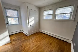 18 Fowler St, Augusta, ME 04330 - Photo 28