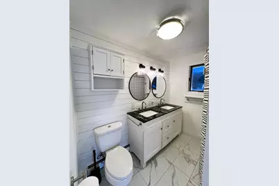 18 Fowler Street, Augusta, ME 04330 - Photo 42