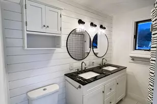 18 Fowler St, Augusta, ME 04330 - Photo 42