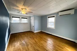 18 Fowler St, Augusta, ME 04330 - Photo 34