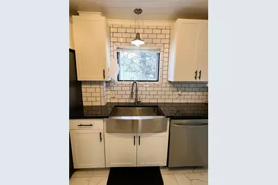 18 Fowler Street, Augusta, ME 04330 - Photo 12