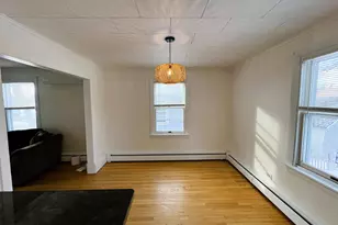 18 Fowler St, Augusta, ME 04330 - Photo 16