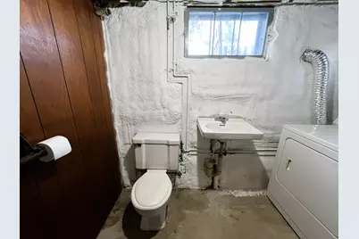 18 Fowler Street, Augusta, ME 04330 - Photo 52